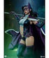 DC Comics Premium Format Figure Huntress 51 cm