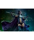 DC Comics Premium Format Figure Huntress 51 cm