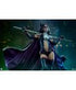 DC Comics Premium Format Figure Huntress 51 cm