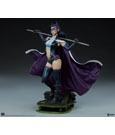 DC Comics Premium Format Figure Huntress 51 cm