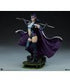 DC Comics Premium Format Figure Huntress 51 cm