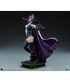 DC Comics Premium Format Figure Huntress 51 cm