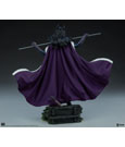 DC Comics Premium Format Figure Huntress 51 cm