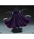 DC Comics Premium Format Figure Huntress 51 cm