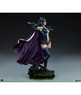 DC Comics Premium Format Figure Huntress 51 cm