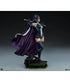 DC Comics Premium Format Figure Huntress 51 cm