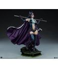 DC Comics Premium Format Figure Huntress 51 cm