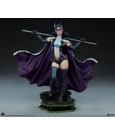 DC Comics Premium Format Figure Huntress 51 cm