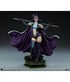 DC Comics Premium Format Figure Huntress 51 cm