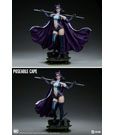 DC Comics Premium Format Figure Huntress 51 cm
