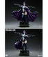 DC Comics Premium Format Figure Huntress 51 cm