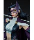 DC Comics Premium Format Figure Huntress 51 cm