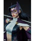 DC Comics Premium Format Figure Huntress 51 cm