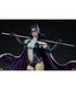 DC Comics Premium Format Figure Huntress 51 cm