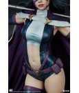 DC Comics Premium Format Figure Huntress 51 cm