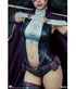 DC Comics Premium Format Figure Huntress 51 cm