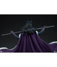 DC Comics Premium Format Figure Huntress 51 cm