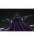 DC Comics Premium Format Figure Huntress 51 cm