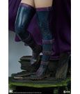 DC Comics Premium Format Figure Huntress 51 cm
