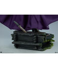DC Comics Premium Format Figure Huntress 51 cm
