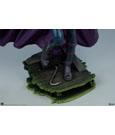 DC Comics Premium Format Figure Huntress 51 cm