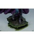 DC Comics Premium Format Figure Huntress 51 cm