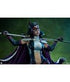 DC Comics Premium Format Figure Huntress 51 cm