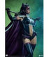 DC Comics Premium Format Figure Huntress 51 cm