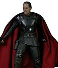 Star Wars The Mandalorian Premium Format Figure Moff Gideon 50 cm