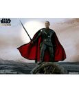 Star Wars The Mandalorian Premium Format Figure Moff Gideon 50 cm