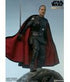 Star Wars The Mandalorian Premium Format Figure Moff Gideon 50 cm