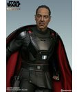 Star Wars The Mandalorian Premium Format Figure Moff Gideon 50 cm