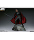 Star Wars The Mandalorian Premium Format Figure Moff Gideon 50 cm