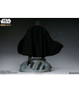 Star Wars The Mandalorian Premium Format Figure Moff Gideon 50 cm