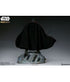 Star Wars The Mandalorian Premium Format Figure Moff Gideon 50 cm