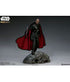 Star Wars The Mandalorian Premium Format Figure Moff Gideon 50 cm