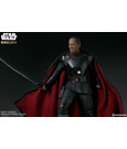 Star Wars The Mandalorian Premium Format Figure Moff Gideon 50 cm