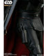 Star Wars The Mandalorian Premium Format Figure Moff Gideon 50 cm