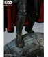 Star Wars The Mandalorian Premium Format Figure Moff Gideon 50 cm