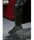 Star Wars The Mandalorian Premium Format Figure Moff Gideon 50 cm