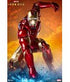 Iron Man Maquette Iron Man Mark III 41 cm