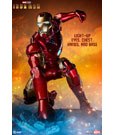 Iron Man Maquette Iron Man Mark III 41 cm