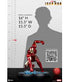 Iron Man Maquette Iron Man Mark III 41 cm