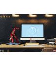 Iron Man Maquette Iron Man Mark III 41 cm