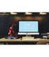 Iron Man Maquette Iron Man Mark III 41 cm