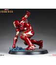 Iron Man Maquette Iron Man Mark III 41 cm