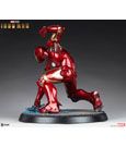 Iron Man Maquette Iron Man Mark III 41 cm