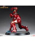 Iron Man Maquette Iron Man Mark III 41 cm