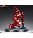Iron Man Maquette Iron Man Mark III 41 cm