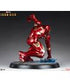 Iron Man Maquette Iron Man Mark III 41 cm